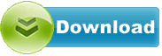 Download Forum Promotion Suite 2.3